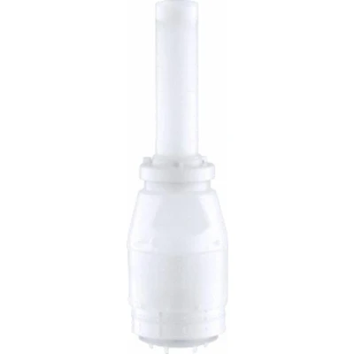 Afbeelding van GROHE bodemklep