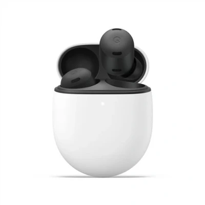 Image de Google Pixel Buds Pro Charcoal Écouteurs Sans Fil (ga03201 de)