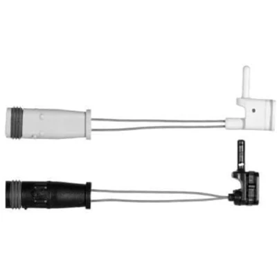 Afbeelding van HELLA 8DK 355 250 541 Slijtage Indicator Remblokken MERCEDES BENZ: E Class Saloon, T modell