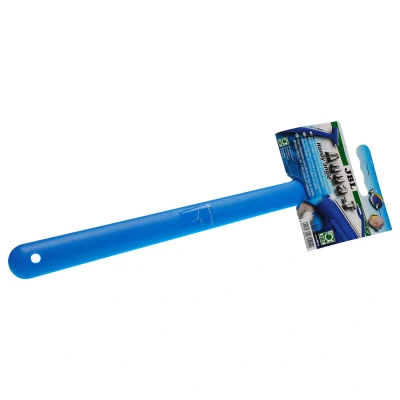 Afbeelding van JBL Aqua t Handy Angle 70mm