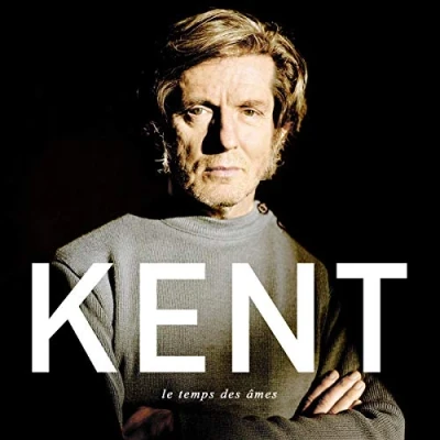 Afbeelding van Kent Le Temps Des Ames (2 LPs)