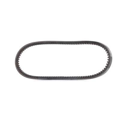 Afbeelding van Dayco V riem 11A0710C