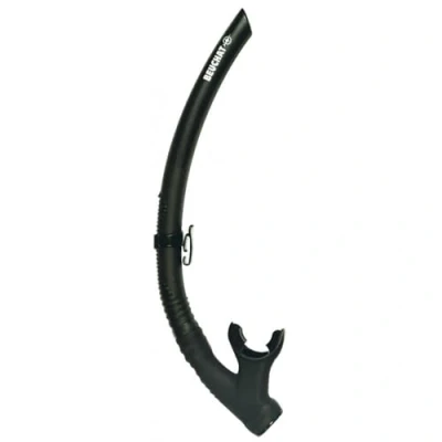 Afbeelding van Beuchat Spy Purge Snorkel