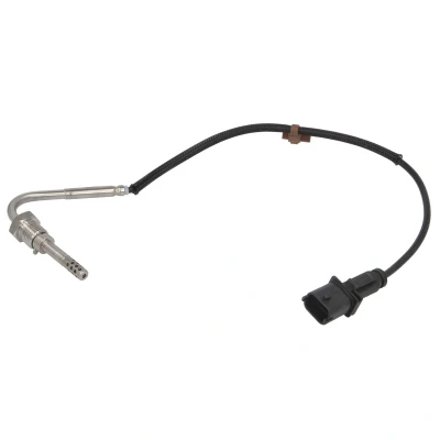 Afbeelding van VALEO 368837 Sensoren Met kabel OPEL: Insignia A Hatchback
