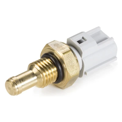 Afbeelding van Hella Olietemperatuursensor / Temperatuursensor 6PT 009 309 561
