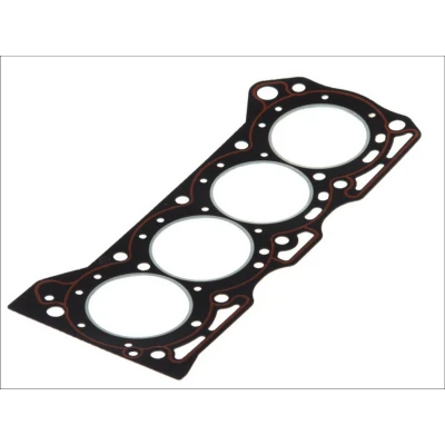 Afbeelding van Elring Cilinderkop pakking 818.003