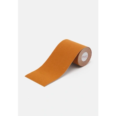 Afbeelding van Magic Bodyfashion BOOB TAPE Overige accessoires, Dames, Maat: One Size, Mocha