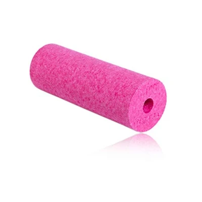 Afbeelding van Blackroll Mini Foam Roller 15 cm Roze