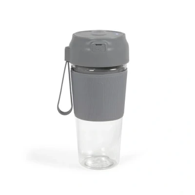 Afbeelding van Livoo Portables, Blender, Grijs