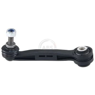 Afbeelding van Abs Stabilisatorstang 260868