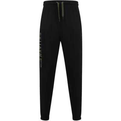 Afbeelding van Navitas Core Jogger Black XXL Visbroek