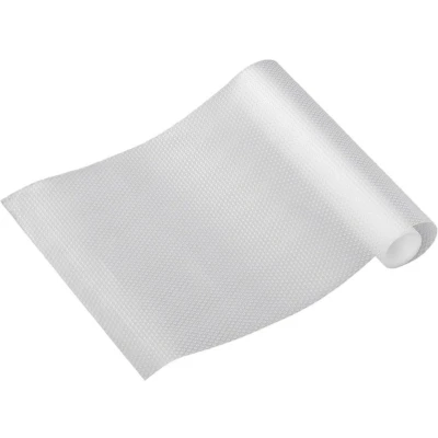 Afbeelding van Pro Plus Anti Slipmat EVA 30 x 150 cm Wit