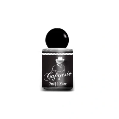 Afbeelding van Feromonen Spray Divertysex 7 ml