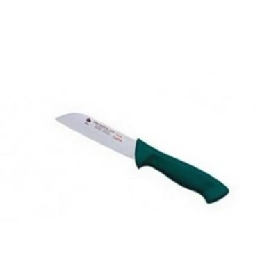 Afbeelding van Friedrich Herder Vismes 22cm