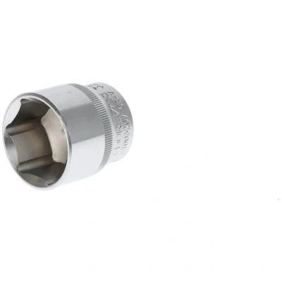 Afbeelding van Gedore RED R61003207 3300279 Dopsleutelinzetstuk 1 stuks