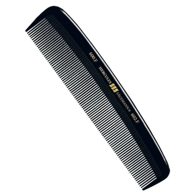 Afbeelding van Hercules Sagemann 603 330 7,5&quot;&quot;