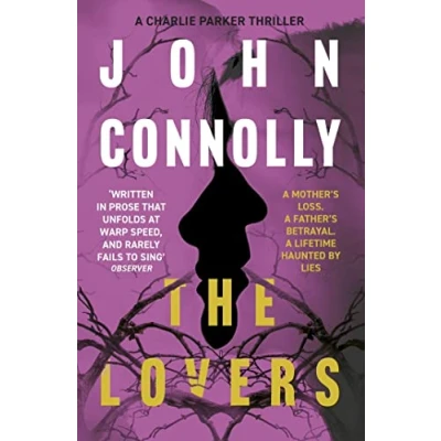 Afbeelding van The Lovers