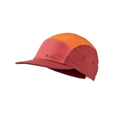 Afbeelding van VAUDE Accessories Kids Active Cap