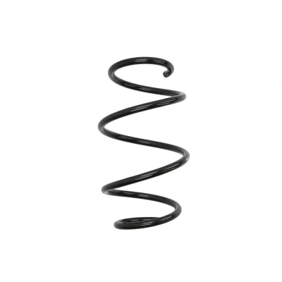 Afbeelding van Sachs Veer 993 343