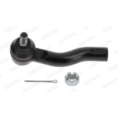 Afbeelding van MOOG TO ES 2990 Stuurkogel M12X1.25 Buiten, Links, Vooras TOYOTA: RAV4 II Off Road