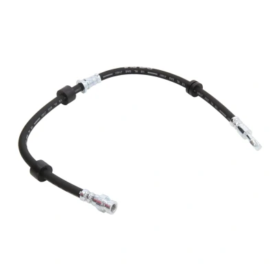 Afbeelding van DELPHI LH6986 Remslang 637 Banjo MITSUBISHI: Lancer 8