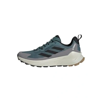 Afbeelding van adidas Terrex Trailmaker 2.0 Hiking Schoenen Heren Groen 44 2/3