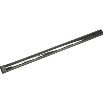 Afbeelding van Nilfisk 11112401 buis stofzuiger metalen zuigbuis 56cm family/business