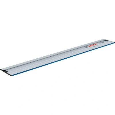 Image de BOSCH FSN 1100 rail de guidage 1,1m 1600Z00006