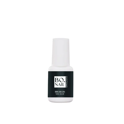 Afbeelding van BO.NAIL Brush On Nail Glue