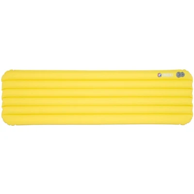Afbeelding van Big Agnes PDIDW5023 Slaapmat