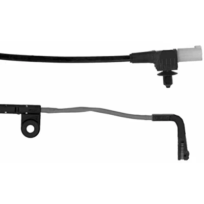 Afbeelding van Delphi Diesel Slijtage indicator LZ0193