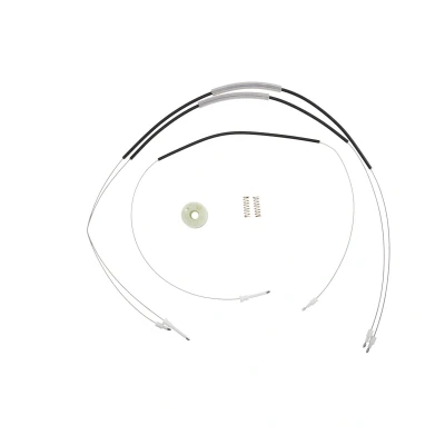 Afbeelding van Blic Raamopener reparatieset 6205 01 039806P