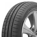 Image de Pneu Auto Ete Dunlop Sport Bluresponse 185/55 R15 82H