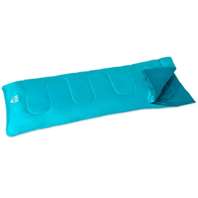 Image de Sac de couchage Pavillo Evade 15 bleu