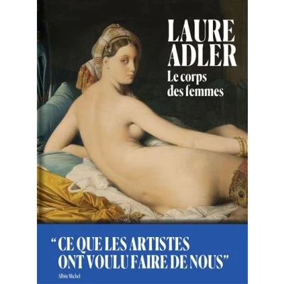 Image de Le Corps des femmes