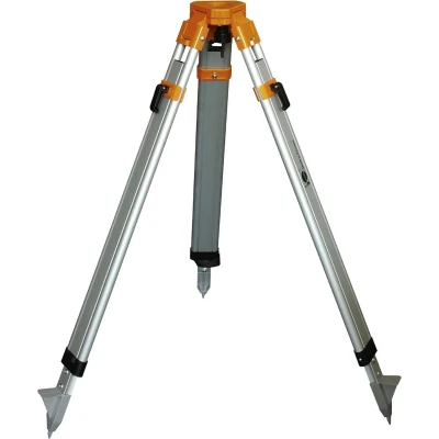 Afbeelding van CRV Bruno signalisatievest 03030074 Fluo Geel