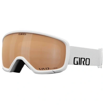 Afbeelding van Giro Skibril Unisex
