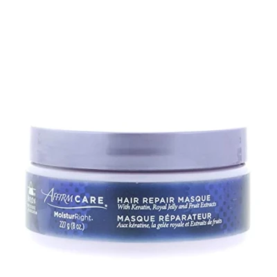 Afbeelding van Avlon AffirmCare MoisturRight Hair Repair Masque