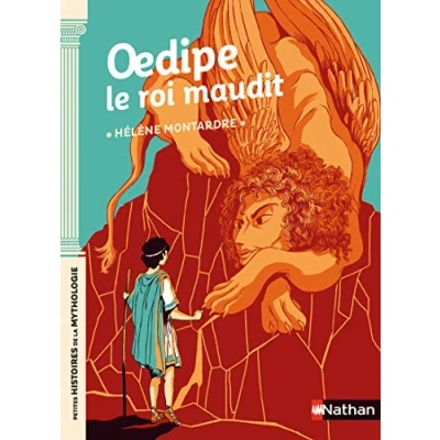 Afbeelding van ISBN 9782092491317 boek Frans Paperback 64 pagina&#039;s