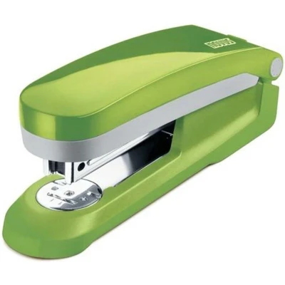 Afbeelding van nietmachine Novus Evolution E25 groen