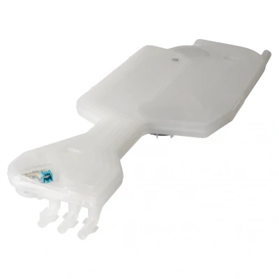 Image de Labyrinthe Whirlpool Indesit 461972724071 481241868368 lave vaisselle C00310997 incl.flowmeter