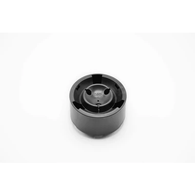 Afbeelding van Premium verlengstuk S50 hoogte 5,0 cm