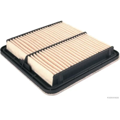 Afbeelding van NIPPARTS J1327018 Luchtfilter 33 Filter insert SUBARU: Levorg I, Impreza III Hatchback, Forester IV
