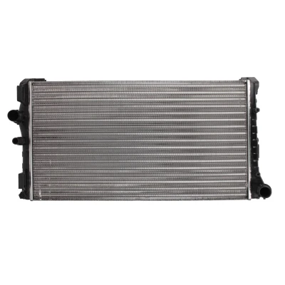Afbeelding van Radiateur NRF 53615A