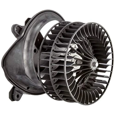 Afbeelding van Mahle Original Kachelventilator AB 275 000P