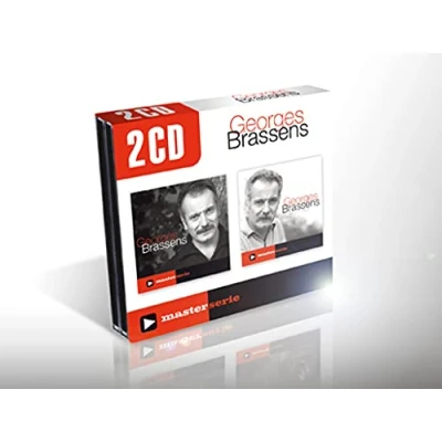 Afbeelding van 2Cd Originaux