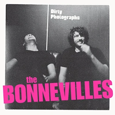 Afbeelding van Dirty Photographs