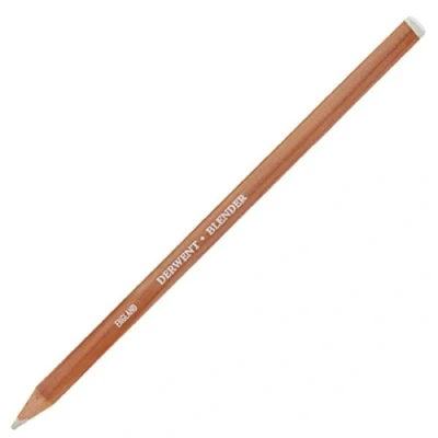 Afbeelding van Derwent blender pencil refill DBB2301756