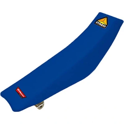 Afbeelding van Stoel POLISPORT 8153200003 POL