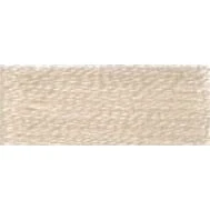 Afbeelding van DMC Mouline 948 borduurgaren